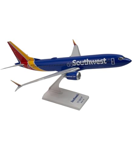 Buy GeminiJets GJUAL2061 United Airlines Boeing 757-200 N48127