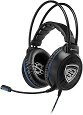 Logitech h800 ohrpolster