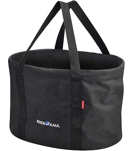 Klickfix Adattatore Per Manubrio E-Bike - Universale, Con Serratura, Per Display 22-31.8mm - Foto 13