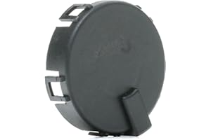 Metzger 2385053 - Blocchi motore