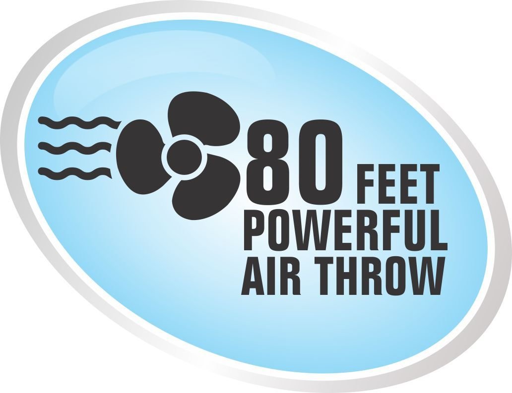 bajaj md 2020 54 litres