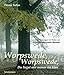 Cover zum Buch Worpswede, Worpswede, Du liegst mir i...