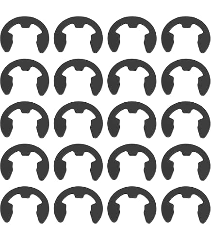 Gubeter Kit d'Embrayage de Pignon de Jante 325-9T, pour Stihl 029 034 036 MS290 MS310 MS360 MS390 tronçonneuse, 1125-640-2006, 1125-007-1003 Gubeter Kit d'Embrayage de Pignon de Jante 325-9T, pour Stihl 029 034 036 MS290 MS310 MS360 MS390 tronçonneuse, 1125-640-2006, 1125-007-1003