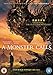 A Monster Calls [DVD]
