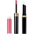 Max Factor Lipfinity Women's Lipstick 22 Forever Lolita 2.3 ml