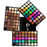 Las sombras están diseñadas para un uso duradero, ideal para tomar de día a noche.