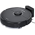 roborock Q7 Max Black, R100018