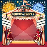 zirkuszelt mieten berlin Produktion: Verwenden Sie das hochauflösende Bild und High-Tech-Digital-Produktionsanlagen sorgfältig Inkjet-Druck.