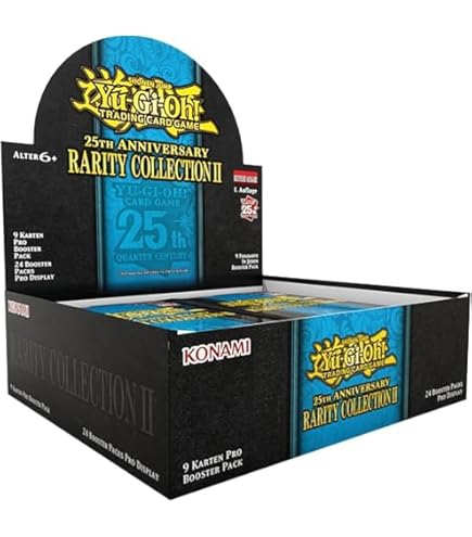 metazoo ufo 1st edition booster box Amazon.com: MetaZoo TCG main image 0