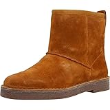 clarks drafty haze boots