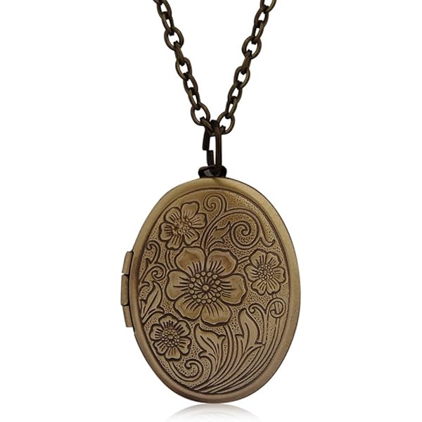 Klavertjevier ketting hanger graveren met naam