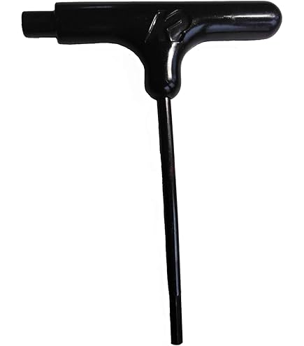 Ruote Per Pattini In Linea K2 Skates BOLT 90mm 85A - Pack Da 4, Per Unisex-Adult, Nero - Foto 5