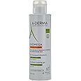 A-DERMA Exomega Control Emollient Foaming Gel Anti-Scratching 500ml