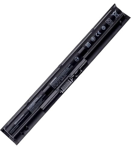 Batterie pour ordinateur portable HP COMPAQ Pavilion dv3-1077ca