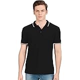 کورونا کے سلسلے میں ہونے والی ایک تحقیق میں امریکی ماہرین نے خدشہ ظاہر کیا,کرونا , کا ,باعث ,Isn't your child spreading the word?