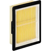Repuesto original BOSCH 1619PB2300 | Filtro Repuesto original BOSCH 1619PB2300 | Filtro