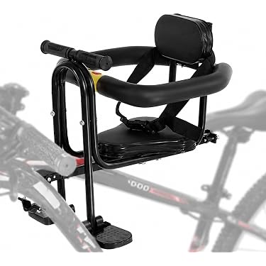 kindersitz fahrrad ab 20 kg Neuerscheinungen: Die beliebtesten Neuheiten in Kindersitze Factory Upgrades Fahrradständer - HORNBACH Luxemburg Farbe:Azzuroblau matt
