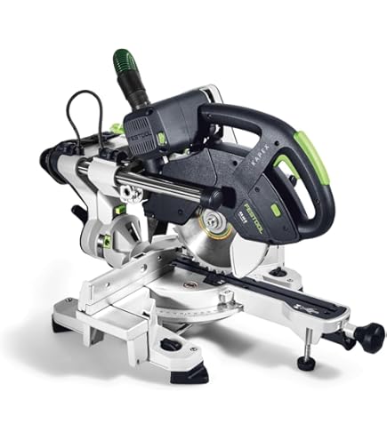 Festool