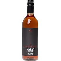 Premium Strawberry Traditional Honey Mead (Drink Hot or Cold ...
