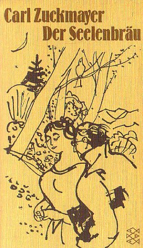 Download Der Seelenbräu.
