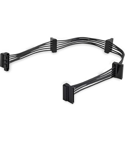 Gintai Remplacement Du Connecteur De Câble De Disque Dur Pour Le Lenovo