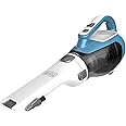 BLACK+DECKER VAOTOH Bd 14.4V Cordless Lith HEPA Filter Handvac, Multicolor