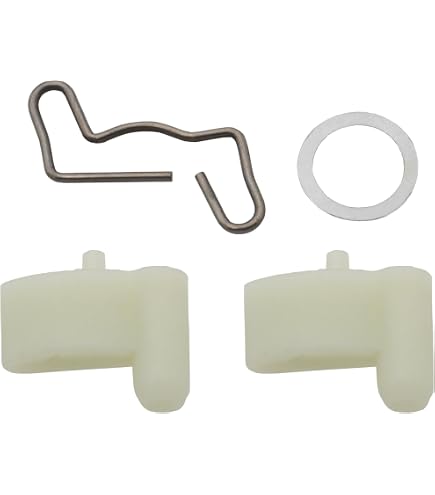 Kontaktfeder passend für Stihl 038AV 038 AV Super Magnum MS380 Contact spring Kontaktfeder passend für Stihl 038AV 038 AV Super Magnum MS380 Contact spring