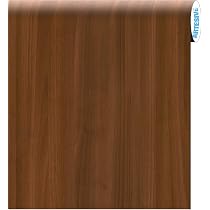 Carta Adesiva Mobili Artesive WD-030 Wengè Scuro Larg. 90 Cm AL METRO LINEARE Pellicola Adesiva Effetto Legno Per Interni 86213707 Metro Legno - 9