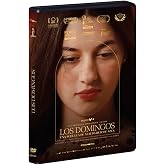 Los domingos [DVD]