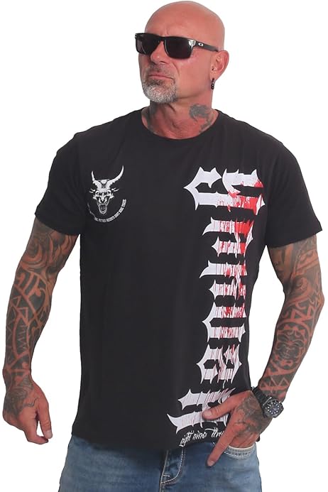 The Most Memorable Quotes In Yakuza: Like A Dragon