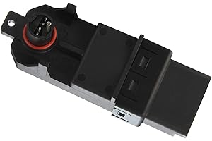 Twilight Garage Temic Window Regulator Motor Module 288887 440726 440788 For Clio Grand Scenic Laguna Megane Espace MK2 MK3