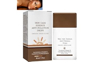 KOAHDE Crema Autoabbronzante,Creme Abbronzanti Naturali,Solari Acceleratore dell'Abbronzatura,Crema Autoabbronzante Cura Solare,Crema Autoabbronzante Naturali,Crema per Favorire Abbronzatura Rapida,30ML