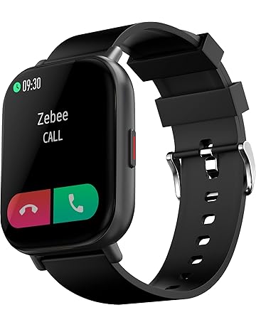 cheap android watch