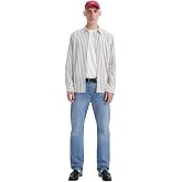 Levi's 501&reg; Original Jean Pantolon Erkek