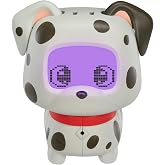 Pixel Petz Dalma&ccedil;yalı