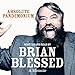 Absolute Pandemonium: The Autobiography by 
