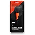 CARPRO XL Detailing Brush 1 1/2 Diameter
