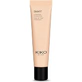 Kiko Milano KIKO Milano Smart Hydrating Foundation 10 - Wb 40 | Nemlendirici ve Dengeleyici Sıvı Fond&ouml;ten