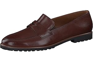 Paul Green Damen Slipper, Frauen Slip On