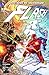 Flash, Bd. 3 by 