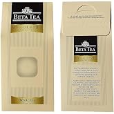 Beta China White Tea &Ccedil;ay 50 gr