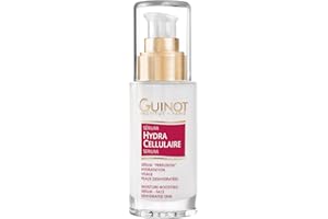Guinot Hydra Cellulaire Serum, 1er Pack (1 x 30 ml)