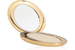 Charlotte Tilbury Airbrush Flawless Finish 8g Fair