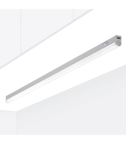 BEGHELLI BEGHELLI APPARECCHIO LED PER ILLUMINAZIONE D' EMERGENZA UP LED