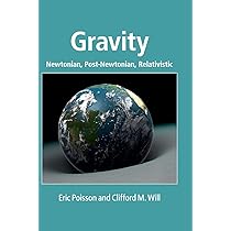 Buy A Relativist's Toolkit: The Mathematics of Black-Hole