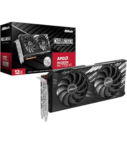 Predator BiFrost Radeon™ RX 7800 XT OC Acer Predator BiFrost Radeon RX 7800 XT OC: beste prijs - Tweakers