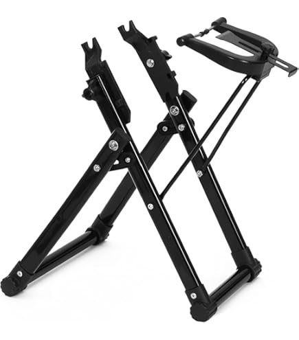 Grablaterne Mit Spruch 'Wir Vermissen Dich' - Goldene Grabkerze In Herzform | 33 Cm Für Den Außenbereich