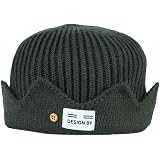COMTERVI Berretto Cosplay Jughead Archie Riverdale Comics Jones Accessori  Cosplay Jughead Beanie Uncinetto Corona Cappello Inverno Cappello Caldo :  Amazon.it: Abbigliamento