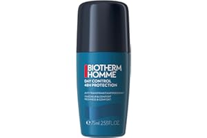 Biotherm Dezodorant - 75 ml
