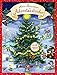 Mein allererster Adventskalender: mit 24 Pappbilderbüchern zum Herausnehmen by 